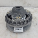 CF Moto-drive pulley comp. hl-0800-051000-0001