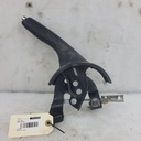 CF MOTO-hand brake-9060-106020