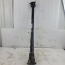 (new ref. 7030-290100-00001) front drive shaft
