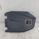 CF MOTO-side door,rh-7030-370210