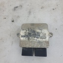 CF Moto-ecu-0800-174000-1000