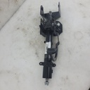 CF MOTO-steering column assy.-7030-101000