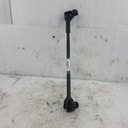 (new ref. 7030-104010-10000) universal shaft,steering