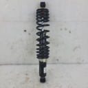 CF Moto-front shock absorber-703A-050500