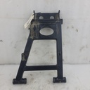 CF Moto-rear lower a-arm,rh-703A-060410