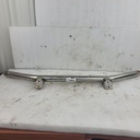 CF MOTO-upper bumper-7030-231200