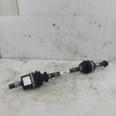 CF Moto-front cv drive shaft,rh-703A-270200-50000