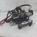 CF Moto-winch assy.-7030-150700