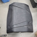 CF Moto-top roof kits. (truck freight)-703A-260200