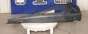 POLARIS-Pare-chocs inférieurs latéraux à profil bas – Acier Noir-2879498-458