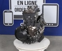 YAMAHA-Moteur MT09-FZ09 Yamaha-MOT-YAM-MT09