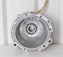 BRP (Can-am / Ski-doo)-FRONT COVER-705400762