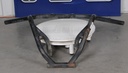 BRP (Can-am / Ski-doo)-front bumper-705203077