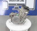 KAWASAKI-Moteur 450cc Kawasaki-MOT-KX450