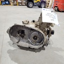 ARCTIC CAT-KD PACK,ENGINE-ATV/TRV 450-3313-868