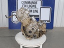 YAMAHA-Moteur YFM700 Yamaha Grizzly-MOT-YFM700