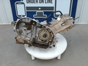 YAMAHA-Moteur 450 Kodiak/Grizzly Yamaha-MOT-YFM450