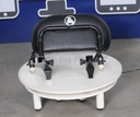 POLARIS-L R BACKREST MY11 SPORTSMAN-2878513