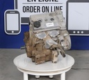 POLARIS-K-LONG BLOCK 999-2205247