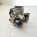 CF Moto-THROTTLE BODY-0800-173000