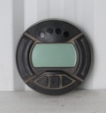 ARCTIC CAT-gauge,ps-iso (015 wc sport) (inc. 17)-0520-273