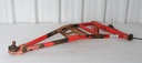 ARCTIC CAT-A-ARM,FR-LWR-LH-VRM ASSY (inc. 16-20 and 23)-0503-943