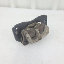 kit,2 piston fl caliper-rh-full assy (inc. 2-8) front right