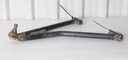 POLARIS-control arm weld, front, lower,-1021404-458