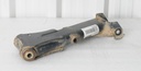 POLARIS-control arm weld rear upper lef-1021408-458