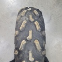 (new ref. 5419047) tire-fr,26x8r12,pxt