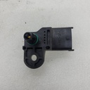 BRP (Can-am / Ski-doo)-(new ref. 707000995) pressure/temperature sensor-420874650