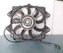 BRP (Can-am / Ski-doo)-fan-509001114