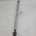 tie rod ass'y included 1250 to 1250d
