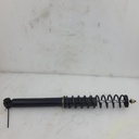 BRP (Can-am / Ski-doo)-front shock-505074686