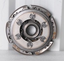 Clutch Carrier Assy