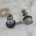 joint, stabilizer 2