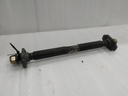 Sway Bar