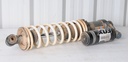 YAMAHA-FOX FR. Right SHOCK ABSORBER ASSY. ,2-BN4-F350B-10-00