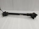 Drive Axle Ass'y