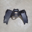 POLARIS-CONSOLE MOUNT STUD ASSEMBLY, GL-2634828-070