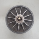POLARIS-(new ref. 1323081) basic drive clutch assembly-1322660