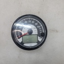 ASM-GAUGE CPIA3SNO,GM