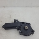 ARCTIC CAT-(new ref. 0630-405) actuator, reverse - 12 vdc-0630-284