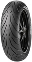 170/60ZR17 (72W) ANGEL GT REAR PIRELLI