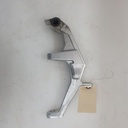 BRP (Can-am / Ski-doo)-LH Anodized Ski Leg-505074557