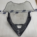 [517306900] Windshield 585 MM Ass'y