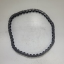 chain - 86p (15 wide)