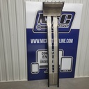 ARCTIC CAT-Exchanger, Heat-0713-083