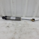 ARCTIC CAT-Shock Absorber-2704-362