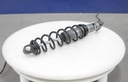 shock-ifs we monotube